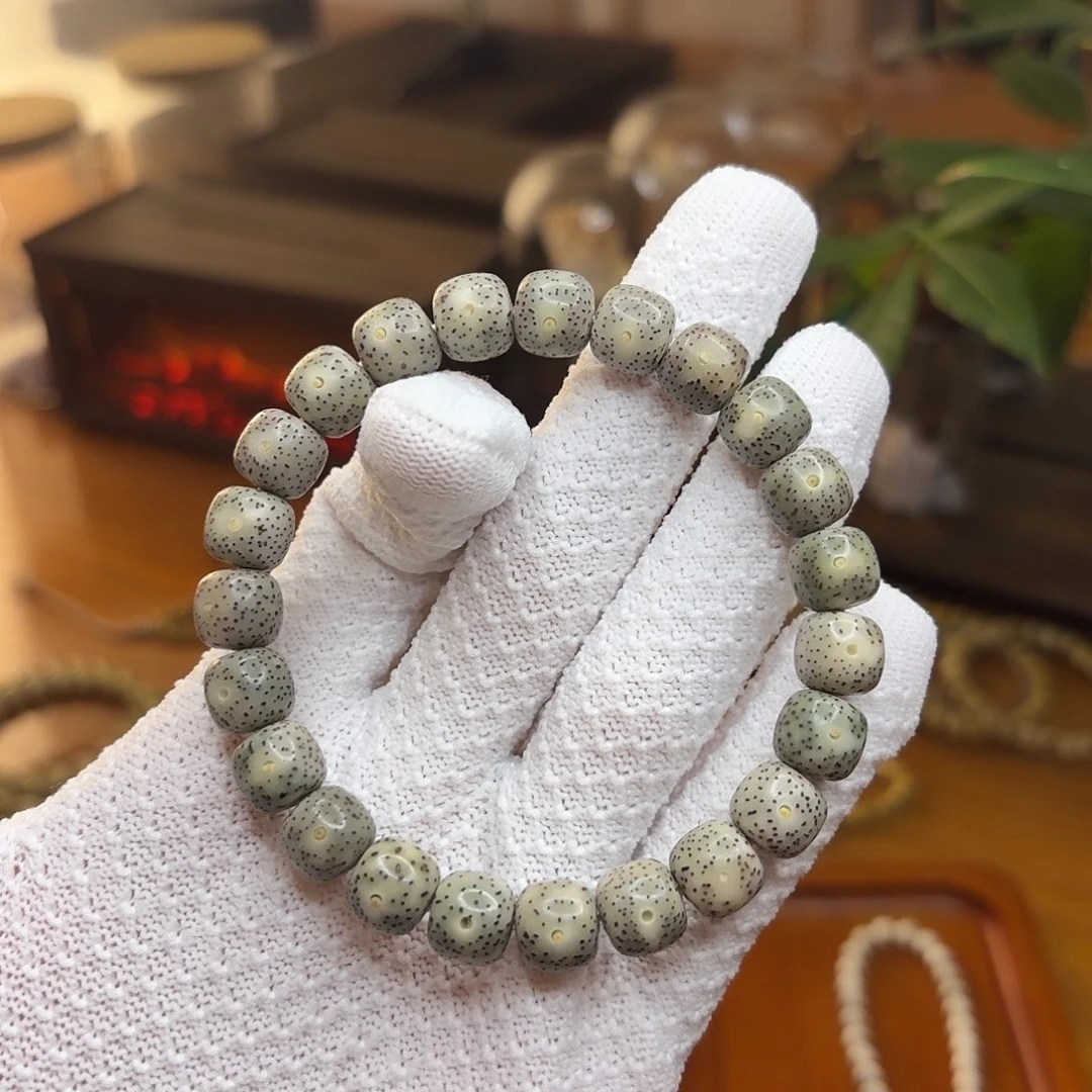 开播福利10.9绿幽灵