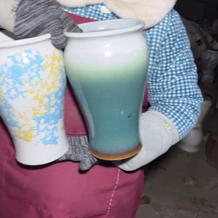 口15高26瑕疵瑕疵