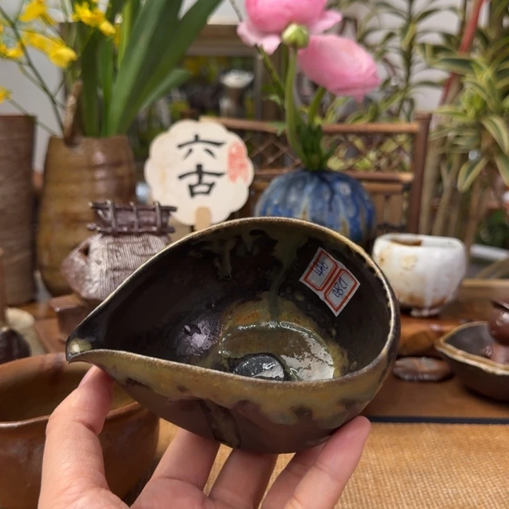 我****的马场隆志引出黑公道杯福利一口价