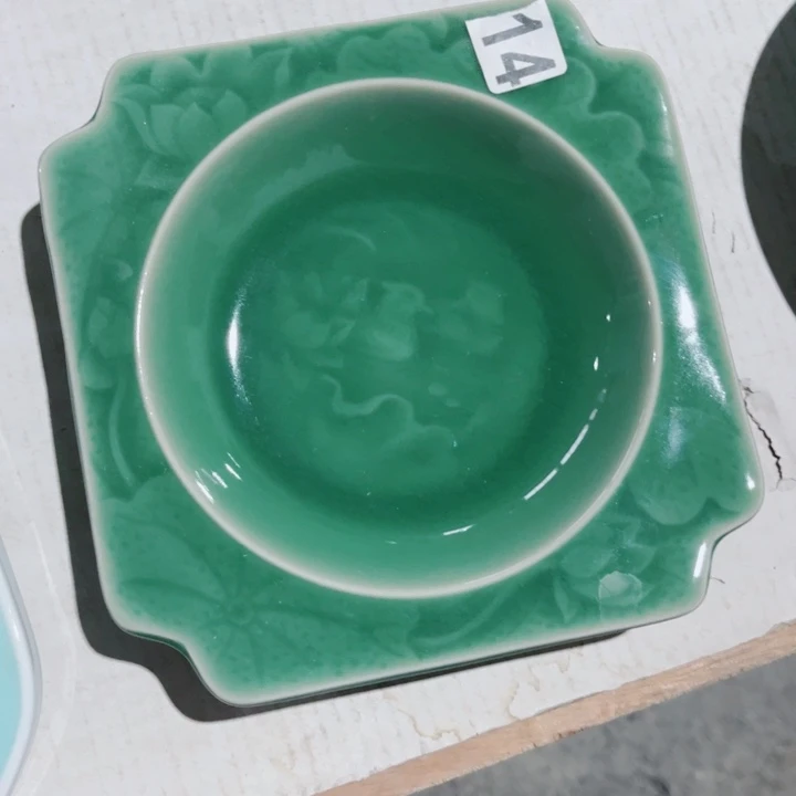 哈哈哈哈哈哈哈哈哈哈