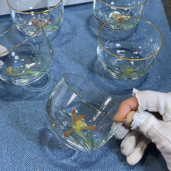 瓷瓷瓷瓷瓷瓷瓷瓷瓷