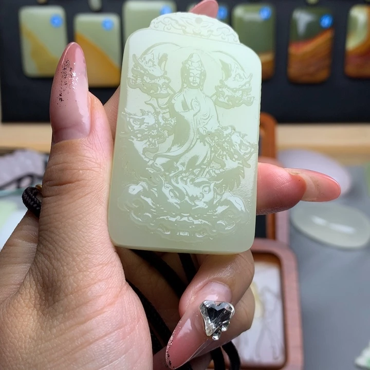 一物一拍所见所得
