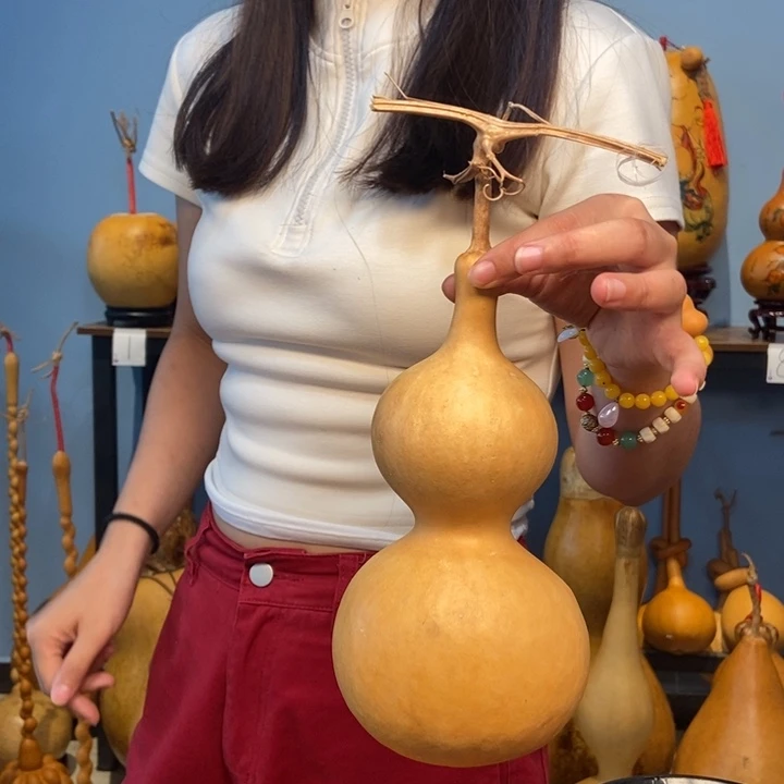 一个人不在宿舍好冷哟亲爱
