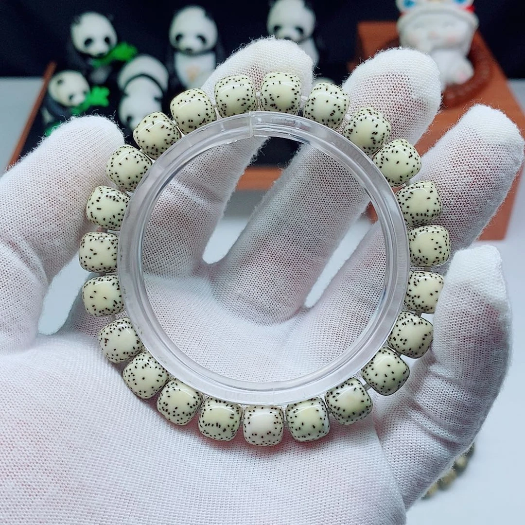 星月菩提手串手串