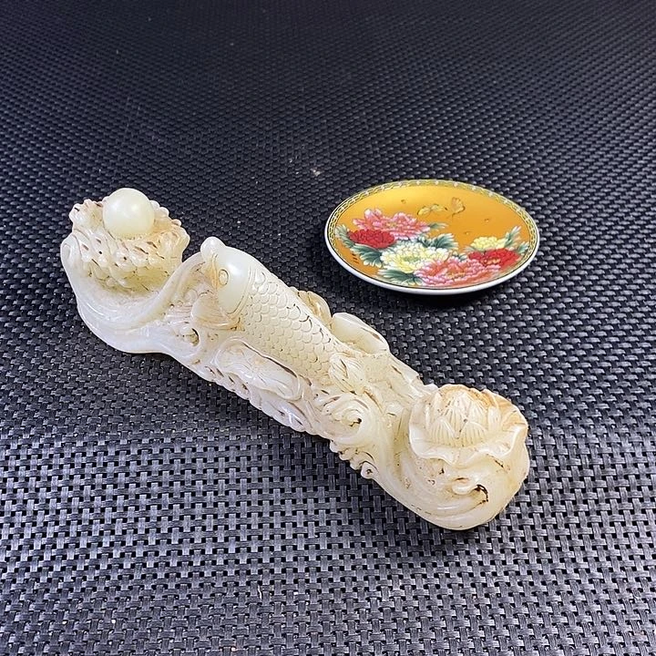闪购链接一图一物
