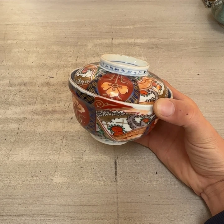茶道具工艺品茶茶