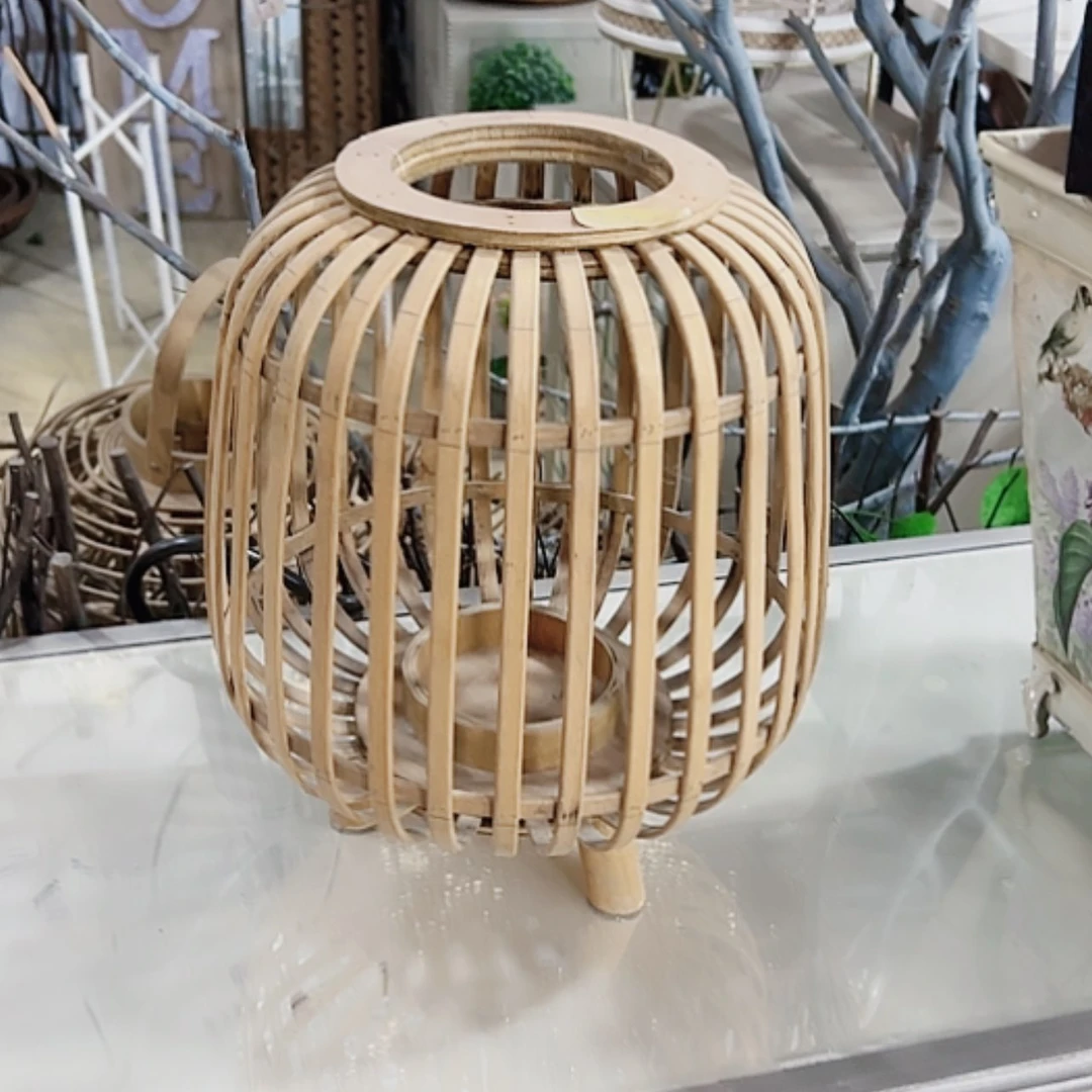 【闪购商品】盖碗满30包邮微瑕微瑕