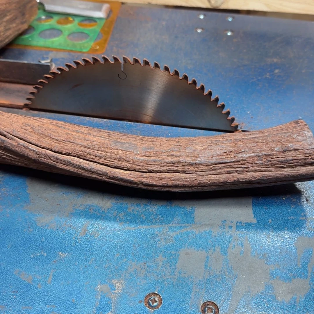 喵***哈藤类降真香高端定制圆珠2.5