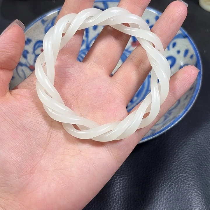 紫砂精选优质产品推荐