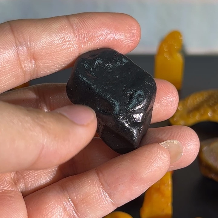 寿山石印石你在哪呢你现在干啥的啦