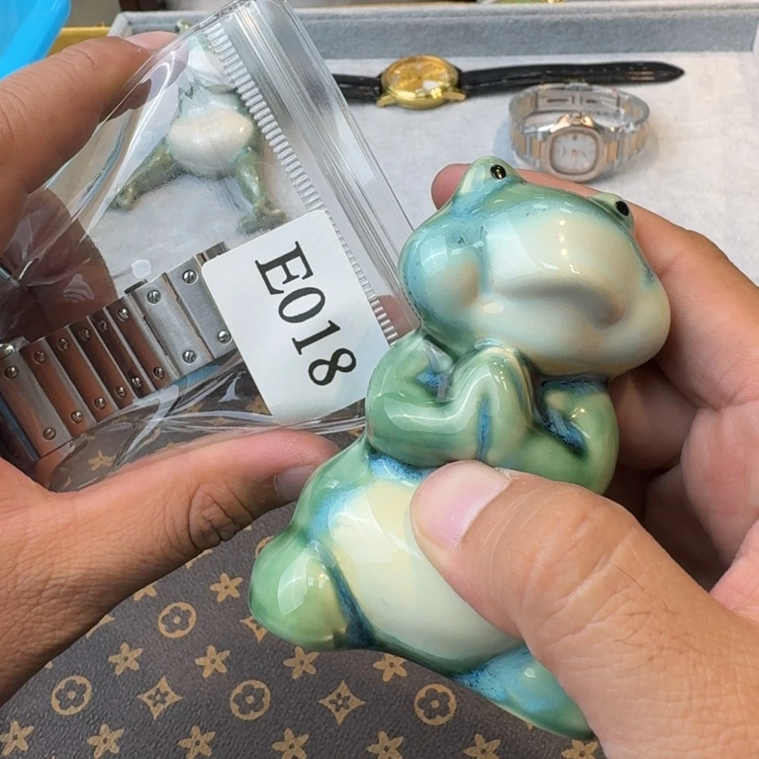 瓷器瓷器瓷器瓷器瓷器