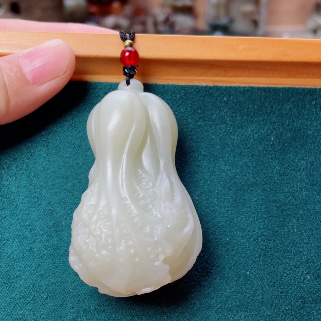 !***瓷片新号开播磁盘一个挂件