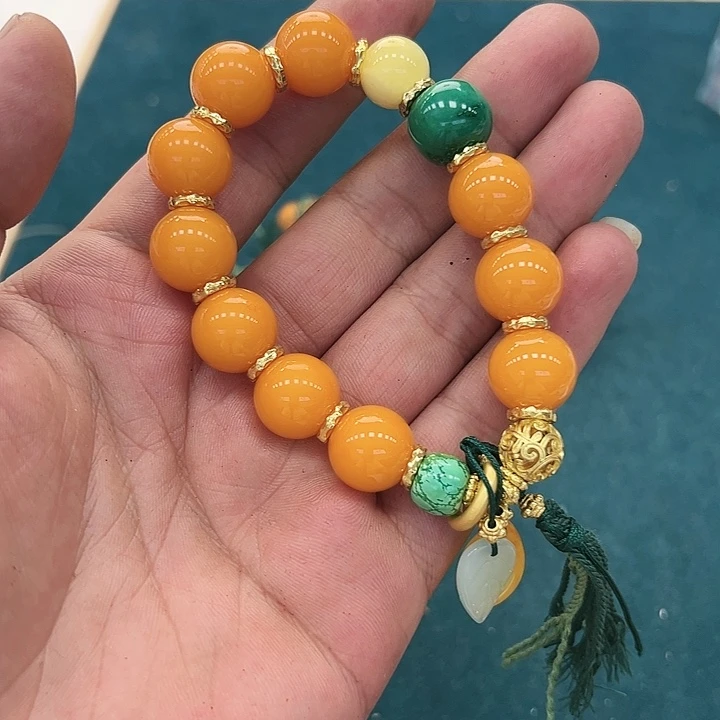 非金属木质639。
