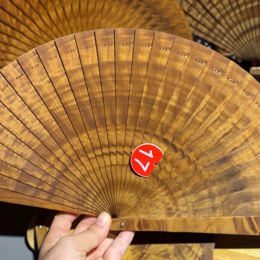 金丝楠金丝楠木金丝楠木21
