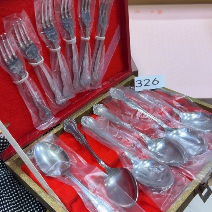 中古商品 默认微瑕 no退no换