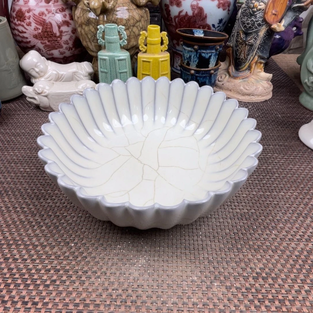 99999999999999999999