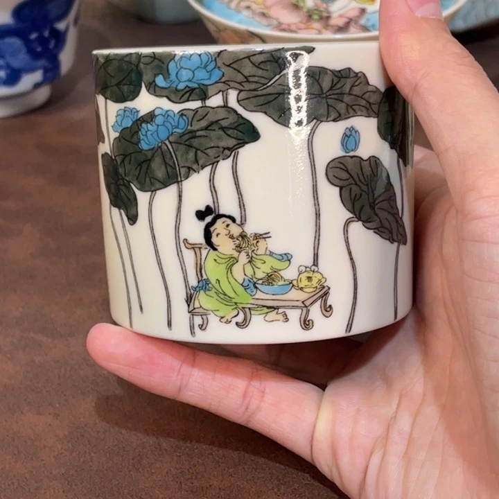 一***子微瑕。          小雅。         8