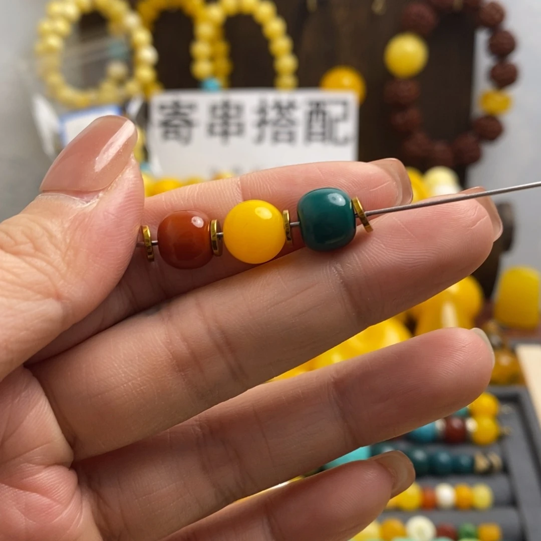 无非金属白**Z12345678