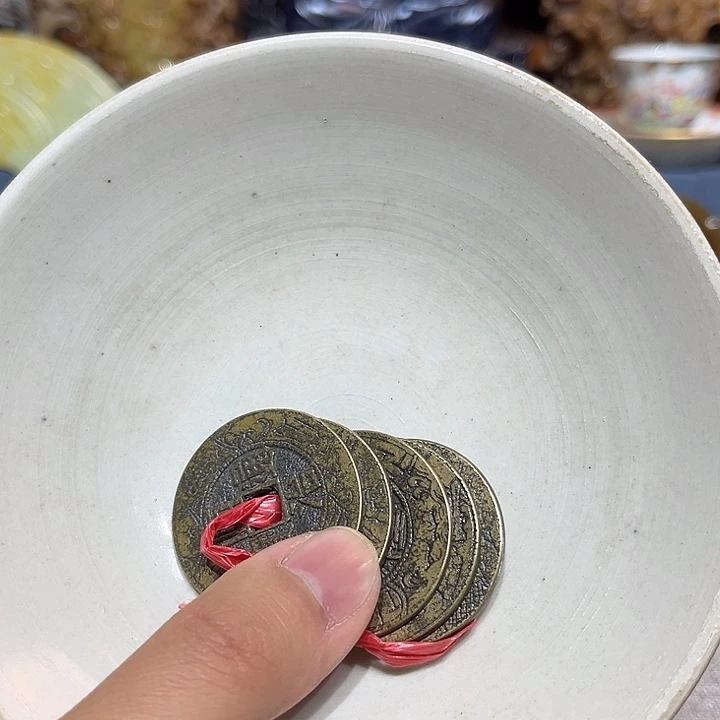 摆件啊啊啊啊啊啊啊啊啊啊