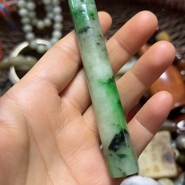 爱***之铜挂件挂件挂件挂件挂件