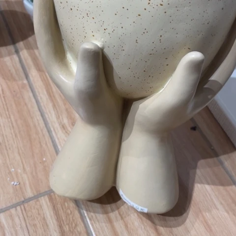 【闪购商品】摆件摆件摆件摆件摆件摆件不