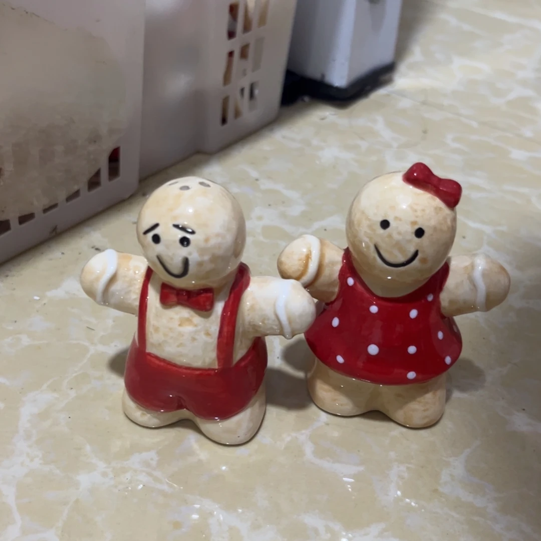瓷片陶瓷陶瓷陶瓷
