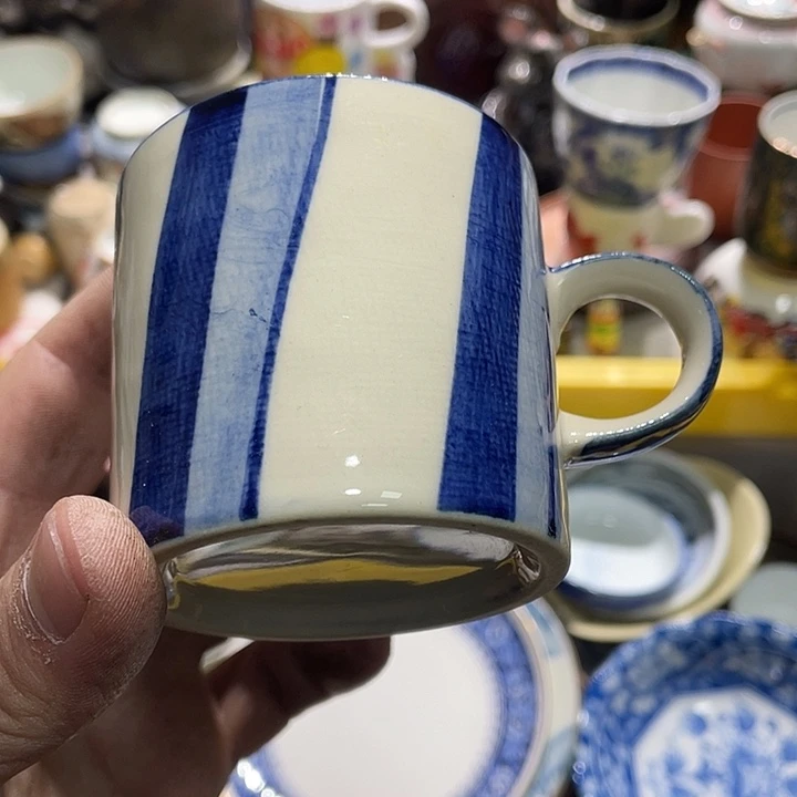 瓷片88888888888888888
