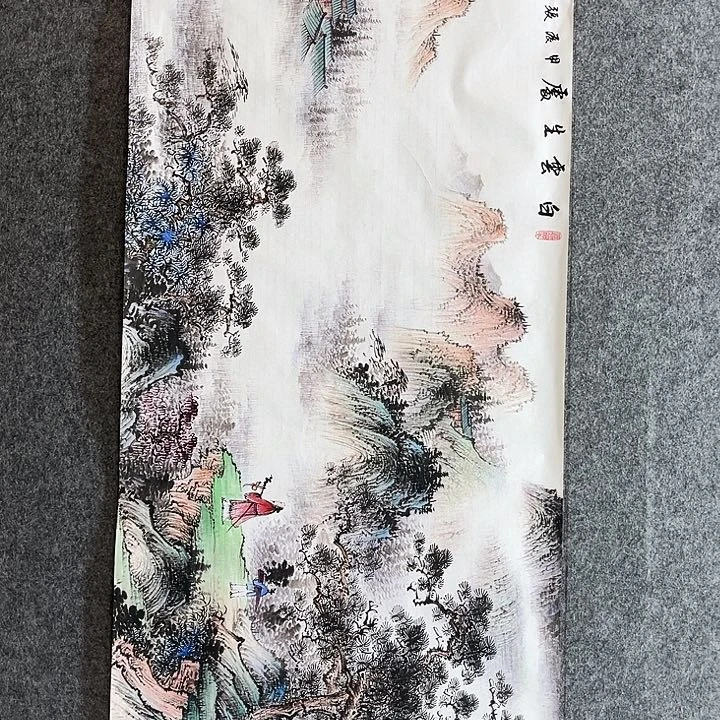 艺术作品艺术作品