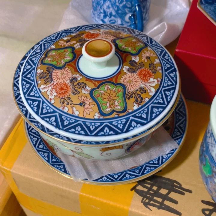 瓷片瓷888888888888
