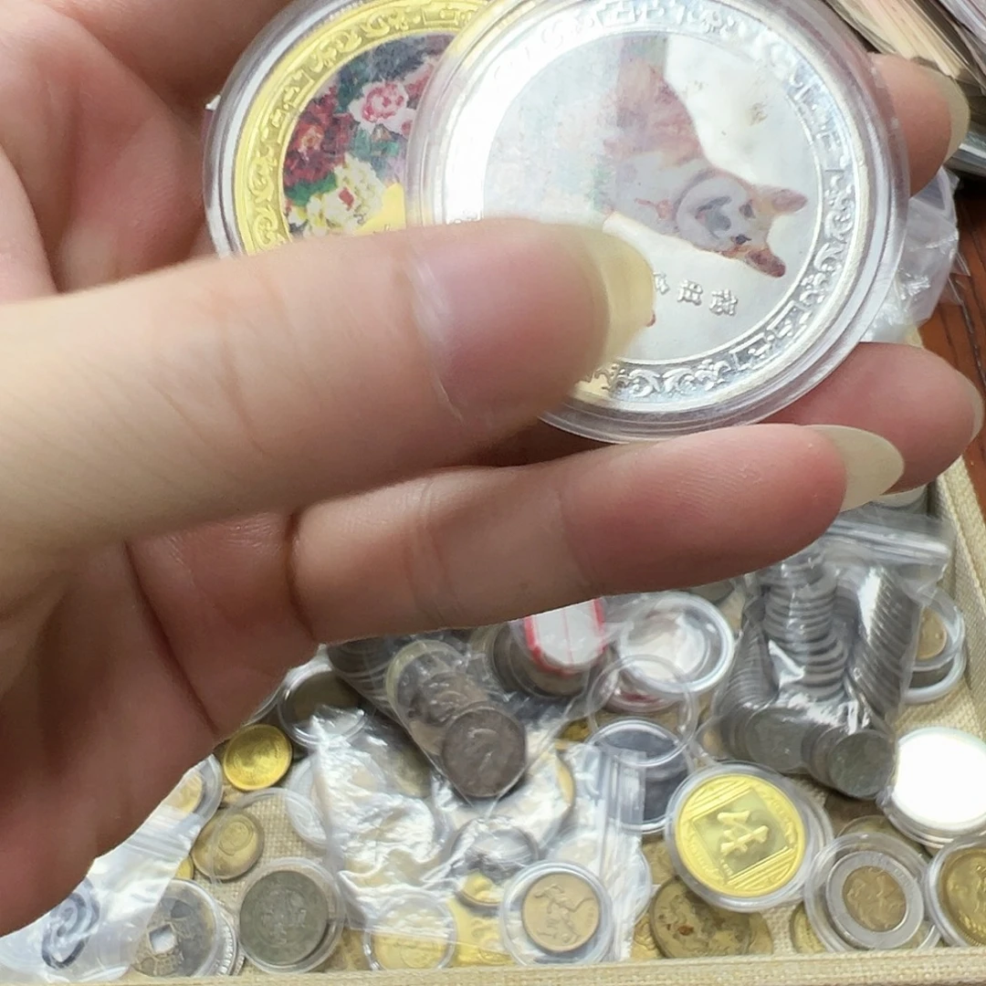 1***1拍品34790009765433