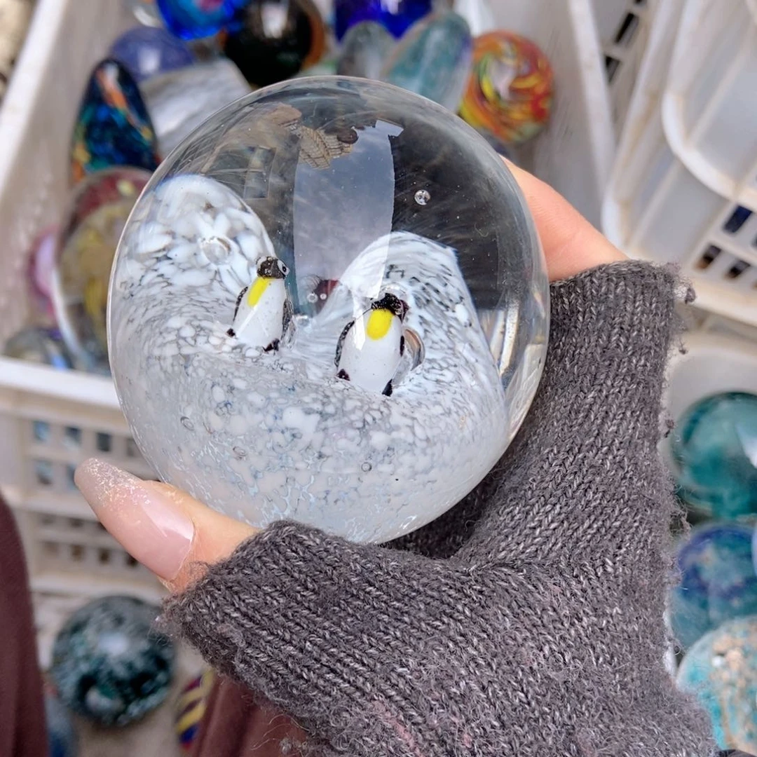 微瑕1555555555555658