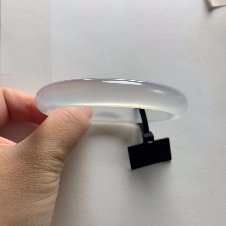 手镯玛瑙/玉髓未镶嵌60.8