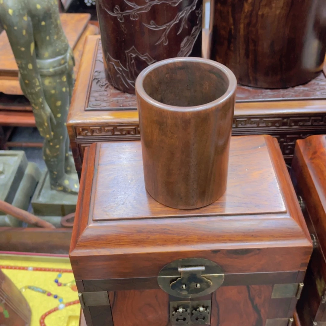 木梨檀紫韵之京作