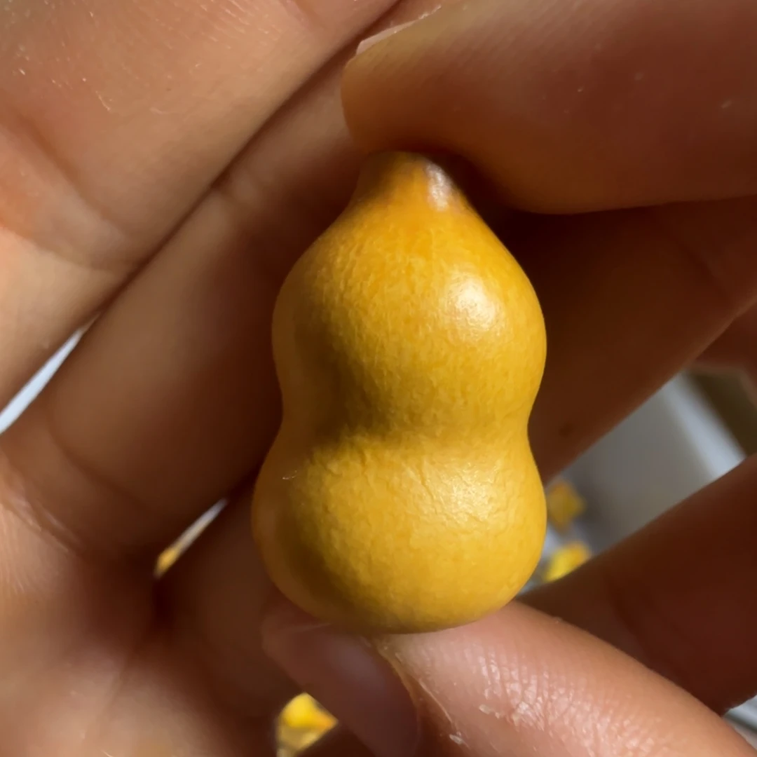 打孔后不退不换！