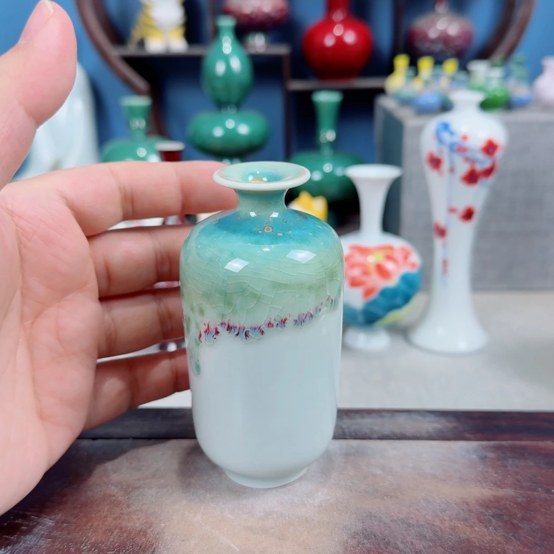 瓶摆件摆件摆件摆件
