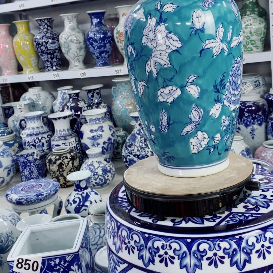 摆件摆件工艺品摆件摆件