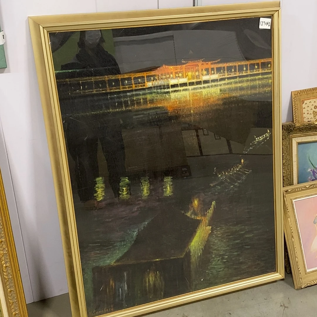 自***由精品剪纸作品欣赏