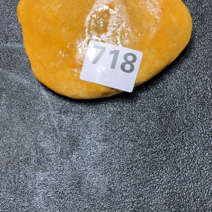 Q***g手串/手链贝壳木头人救人之时的情景令