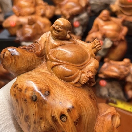 柏木（崖柏）Jbhjhjkhjjkkkbjj