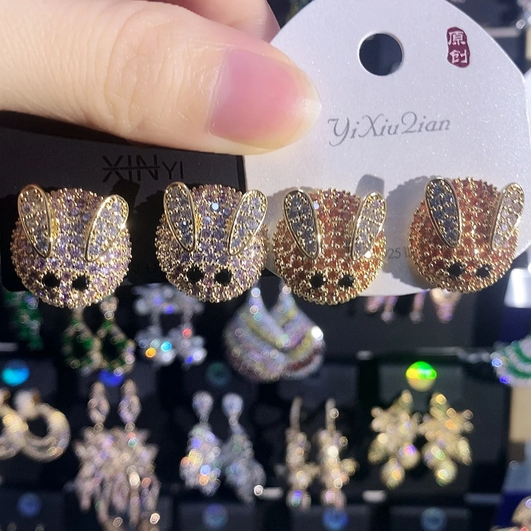 锆石纯铜合金锆石