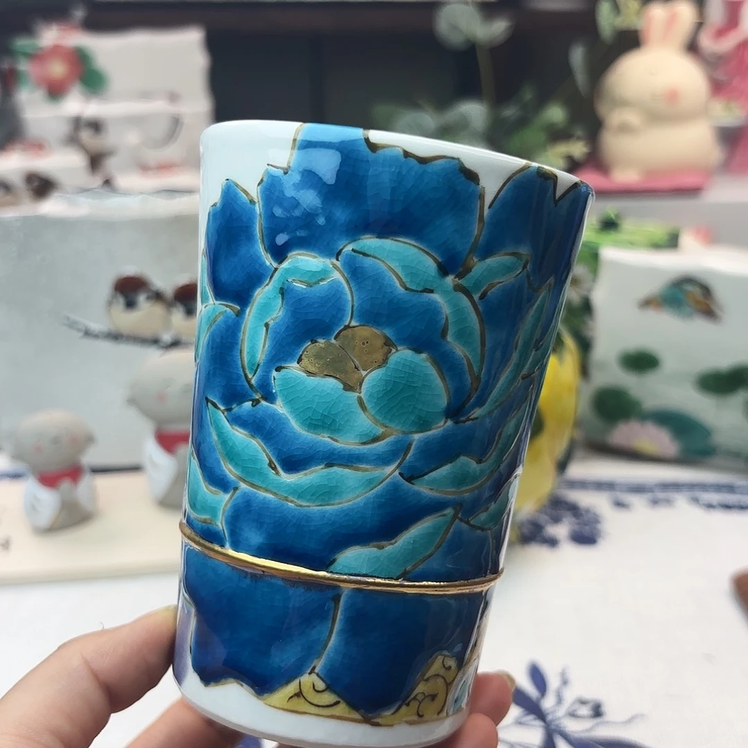 瓦当美美美美美美美美美美美美