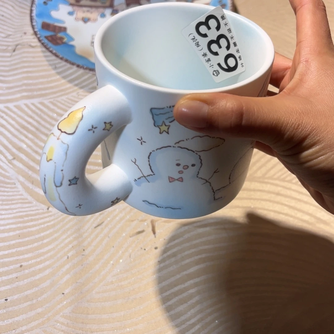 R***i瓷片633哈哈哈哈哈哈哈哈哈哈哈哈