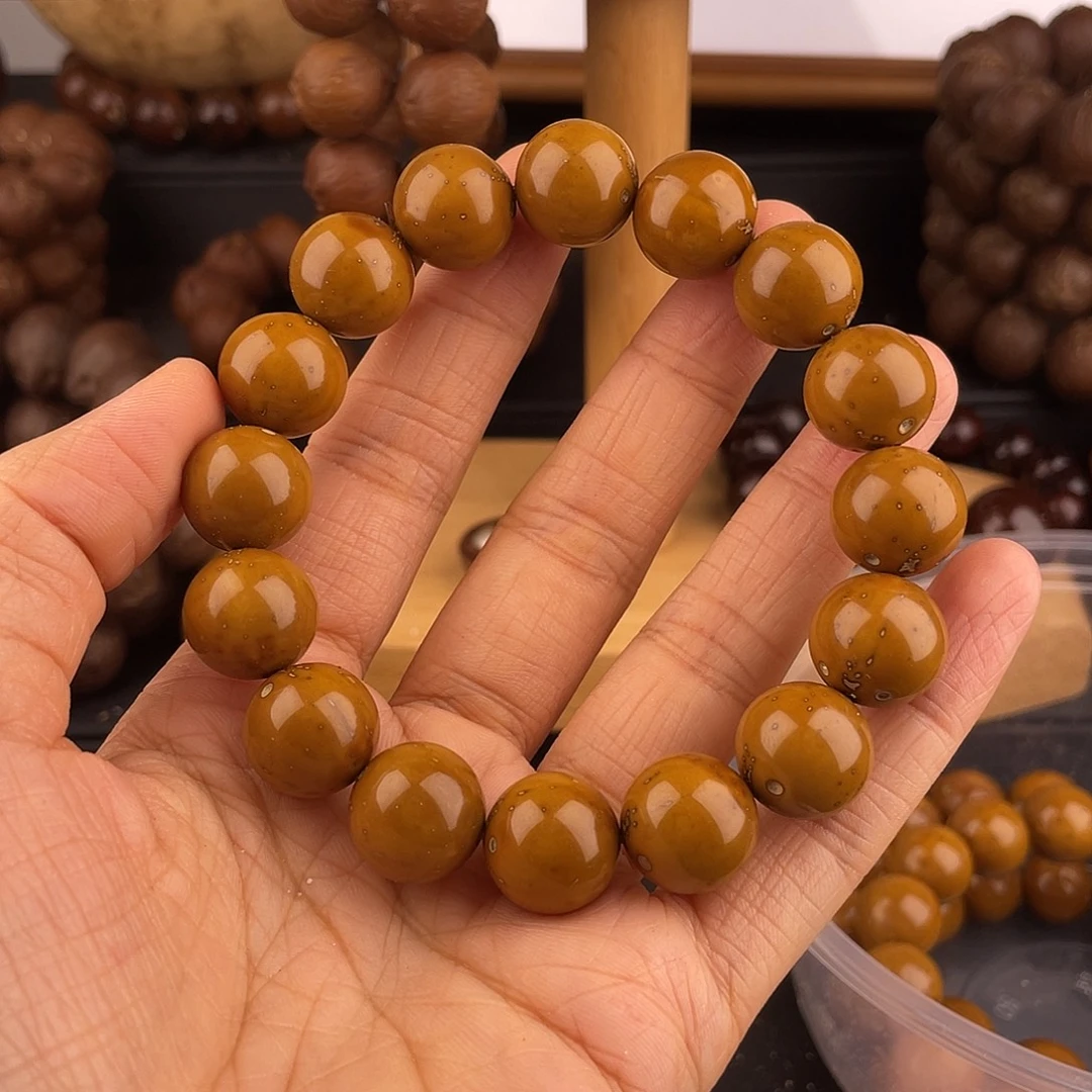 用***1把件紫金鼠紫金鼠光珠