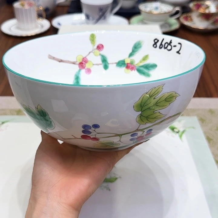 瓷片杯子杯子杯子水杯杯子水杯