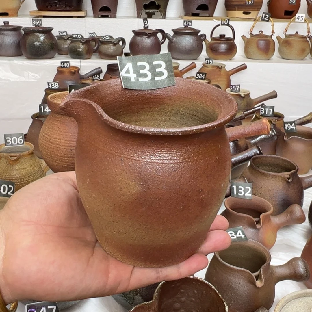 缸森*感谢你的支持和帮助