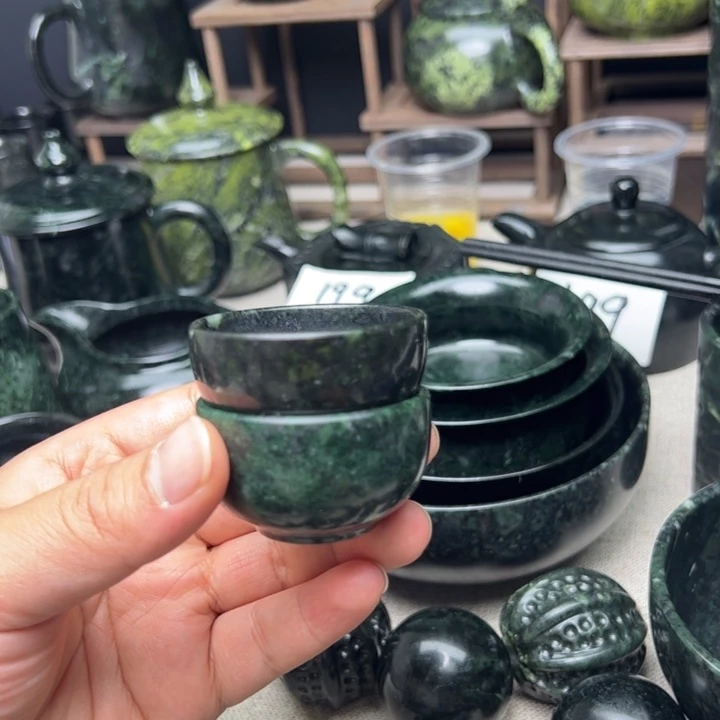 非金属强磁高货好货