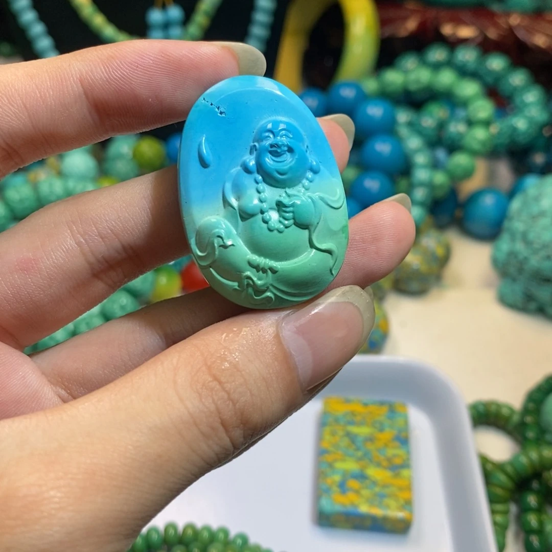 南红玛瑙手串未镶嵌