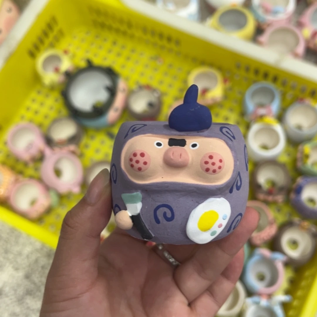 618福利 满百包邮 不售后