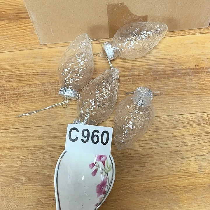 紫砂123567868678:;:;:;