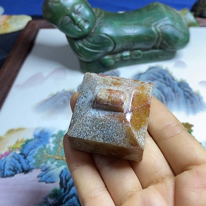 紫砂支持七天无理由